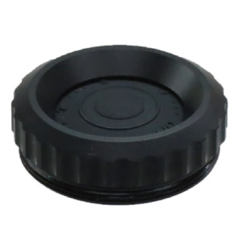 March Ultra Low Power Illumination Switch DA233-UL