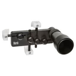 March Camera Attachment DA367-0