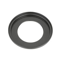 March 56mm MD Disk DB269-0