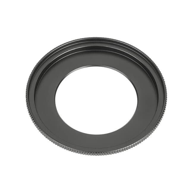 March 56mm MD Disk DB269-0