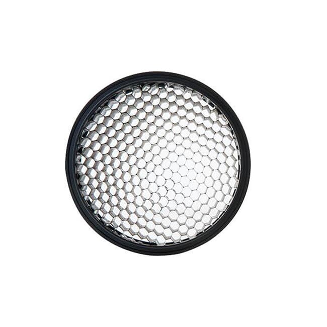 March 56mm Anti-Reflective Device (ARD) DB391-D