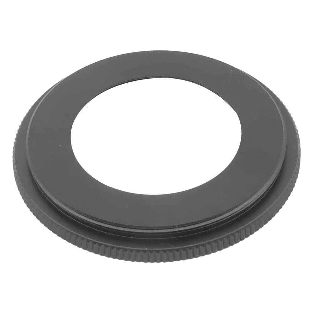 March Scopes 42mm MD Disk DB740-0