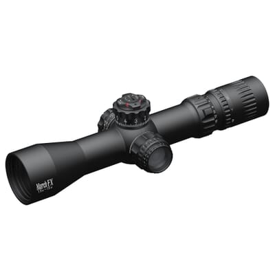 https://images.eurooptic.com/images/products/march-scopes/march-f-tactical-1.5-15x42-mil-scope-d15v42fimlx.jpg?scale.option=fill&scale.width=400&scale.height=0