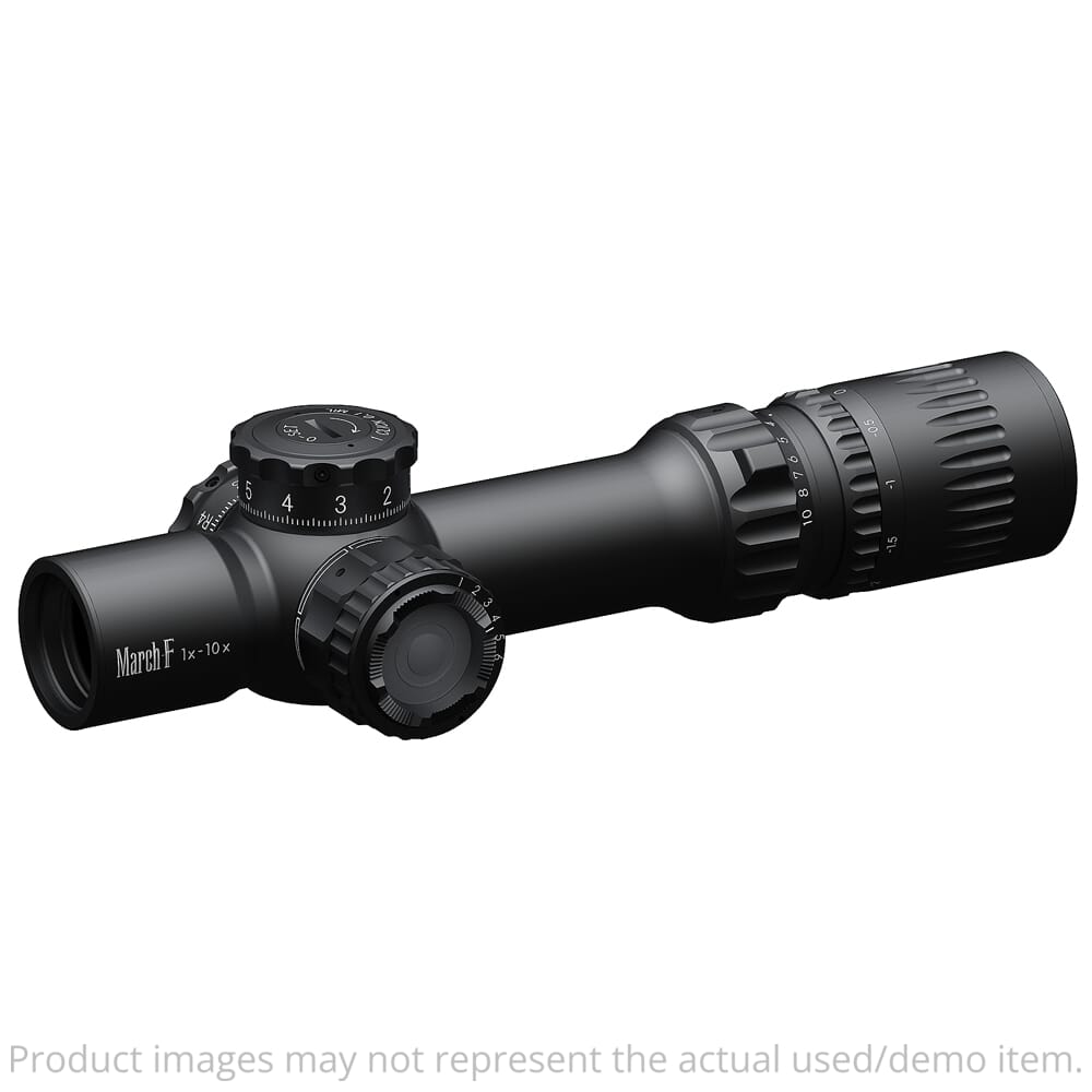 PDP Product Thumbnail