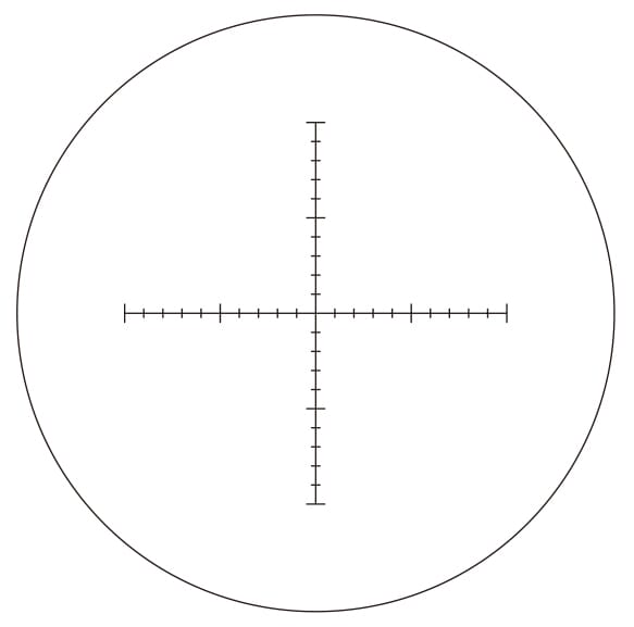 march-mtr-1-reticle.jpg