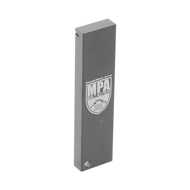 Masterpiece Arms Feed Lip Tool
