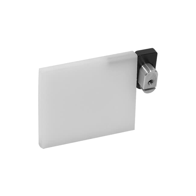 Masterpiece Arms Data Card Holder