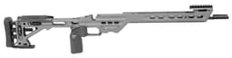 Masterpiece Arms Remington Short Action Right Hand Tungsten Competition Chassis