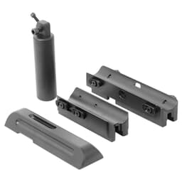 Masterpiece Arms Weight Tuning Kit