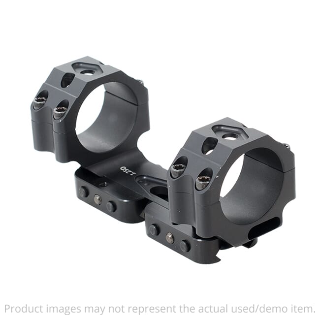 PDP Product Thumbnail