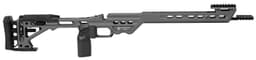 Masterpiece Arms Remington Long Action Right Hand Tungsten Competition Chassis