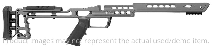 PDP Product Thumbnail