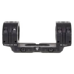 Masterpiece Arms One-Piece Scope Mount 30mm Tube 1.125"H 0MOA
