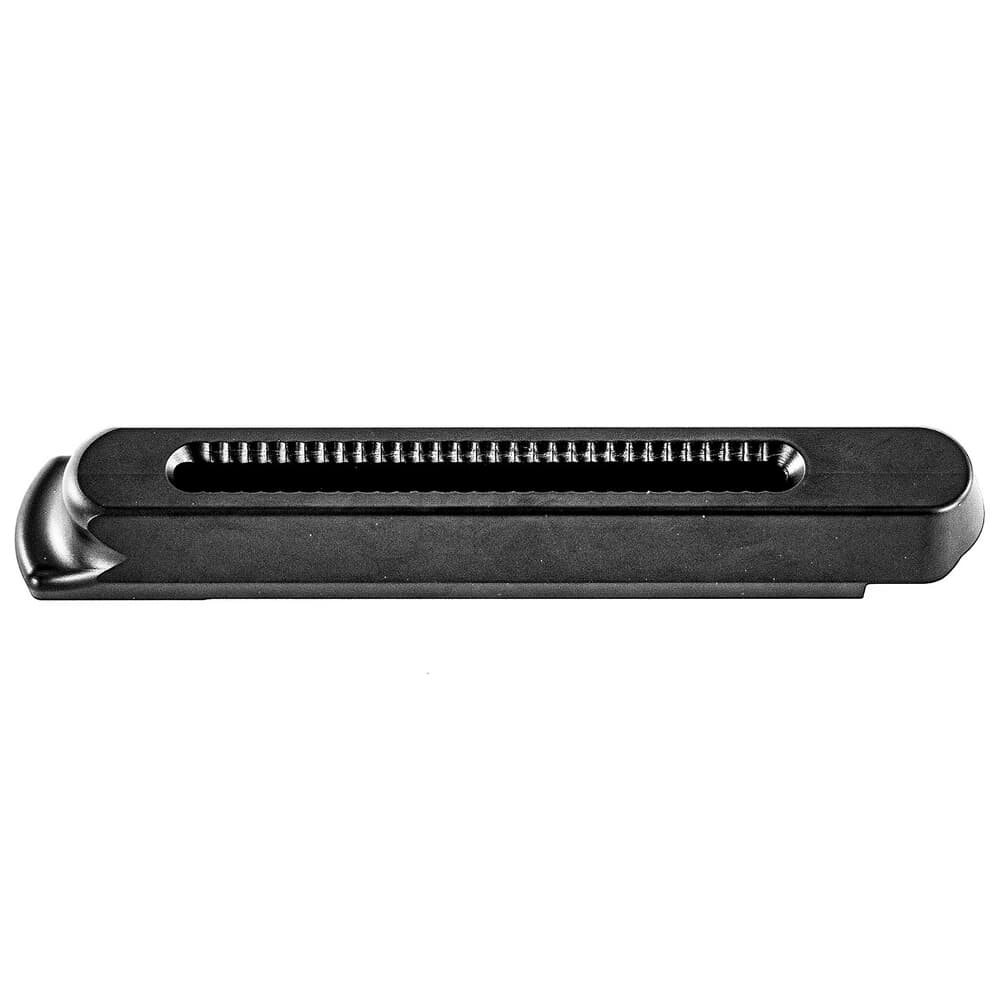 MasterPiece Arms Ultra Bag Rider II w/(2) Socket Head Cap Screws &amp; Turned Step Shaft BAGRIDER-ULTRAII