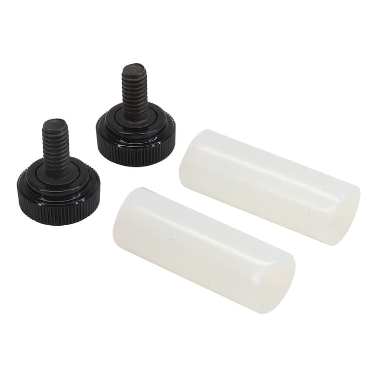 Masterpiece Arms Full Size Chassis Cheek Riser Thumb Screw System ...