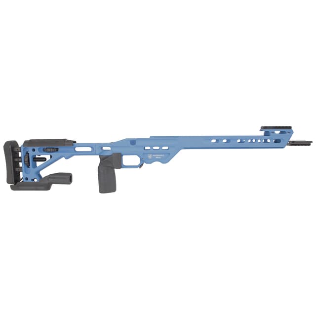 MasterPiece Arms BA Competition Chassis - EuroOptic