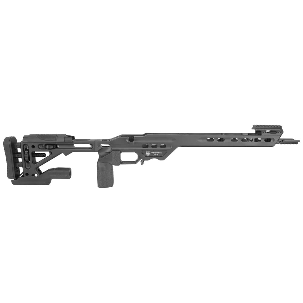 Masterpiece Arms Savage SA RH Competition Chassis COMPCHASSISSAVSA-RH-22