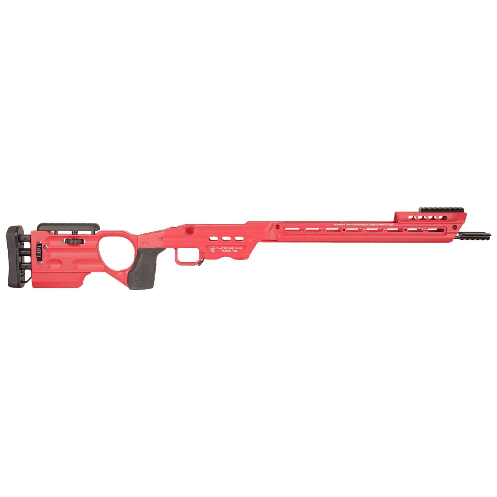 MPA E Clip Removal Tool - MasterPiece Arms, Inc.