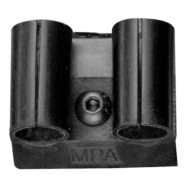 Masterpiece Arms 2rd Round Holder for Full Size Chassis ROUNDHOLDER