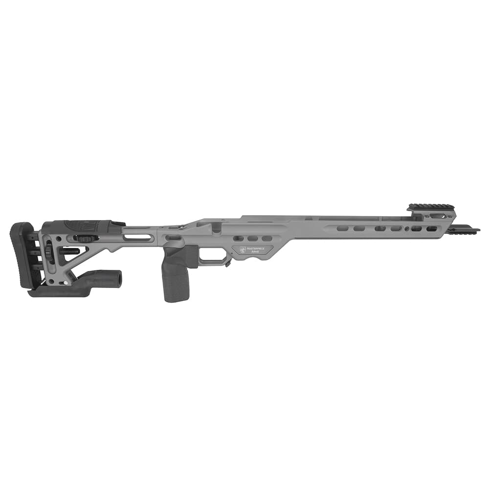 MasterPiece Arms BA Competition Chassis - EuroOptic