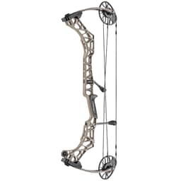 Mathews Prima CP-PRIMA