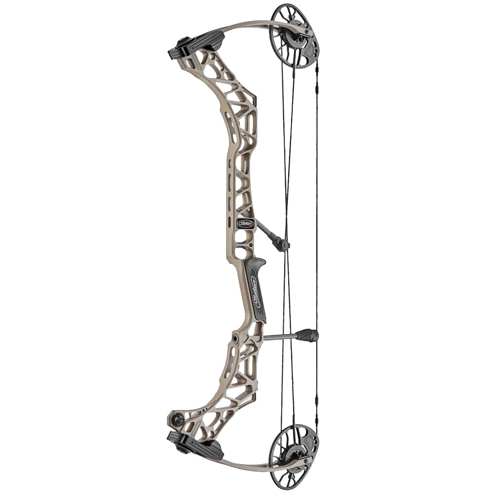 Mathews Prima CP-PRIMA