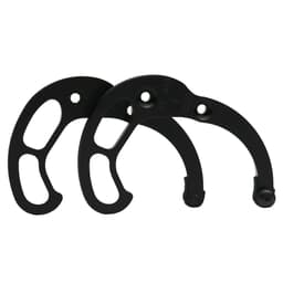 Mathews Module SW 60# B 85% Set 54092A