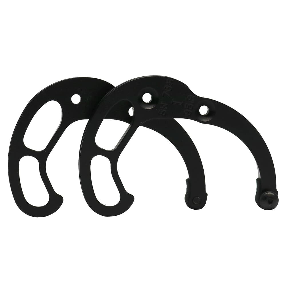 Mathews Module SW 60# B 85% Set 54092A