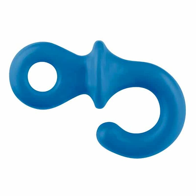 Mathews Monkey Tail Pkg Blue 80568