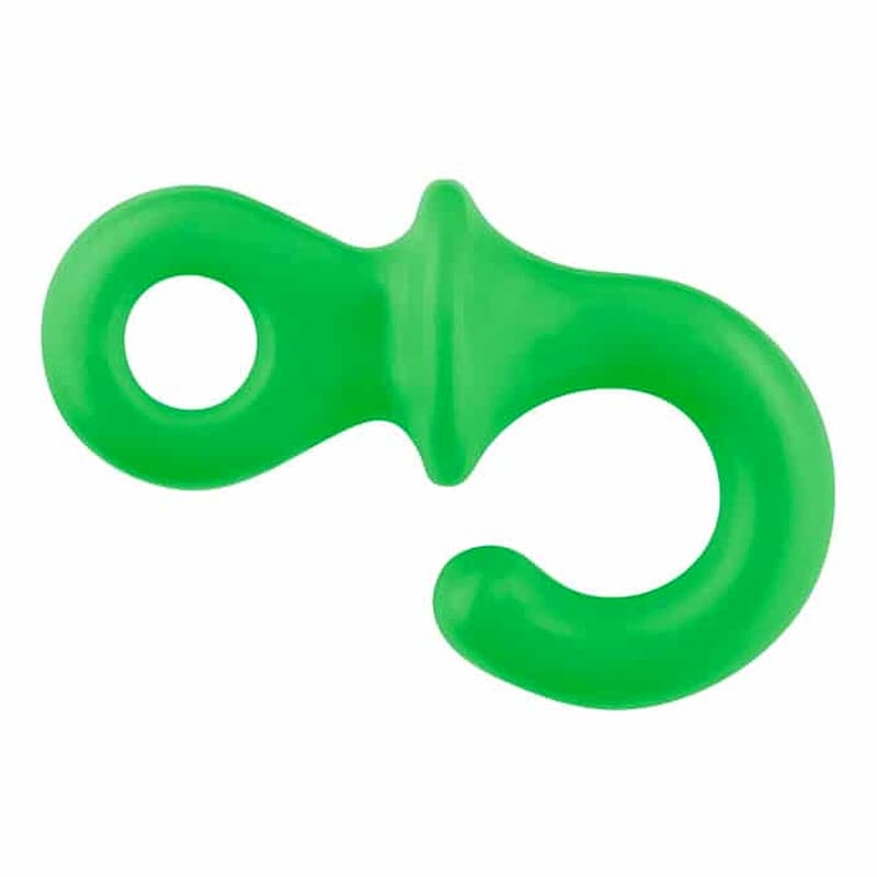 Mathews Monkey Tail Pkg Green 80569