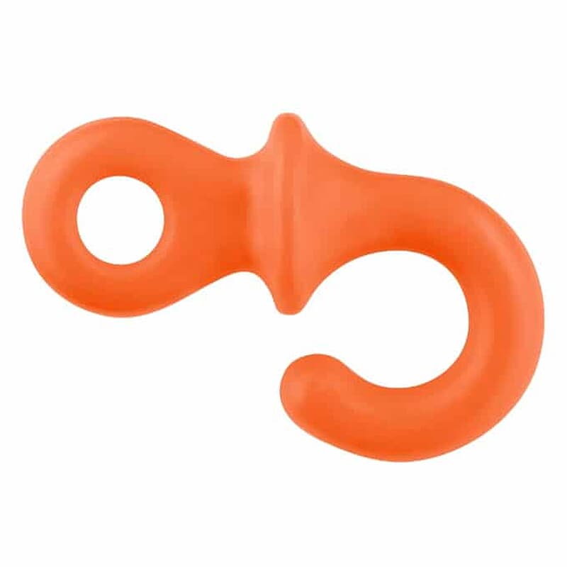 Mathews Monkey Tail Pkg Orange 80570