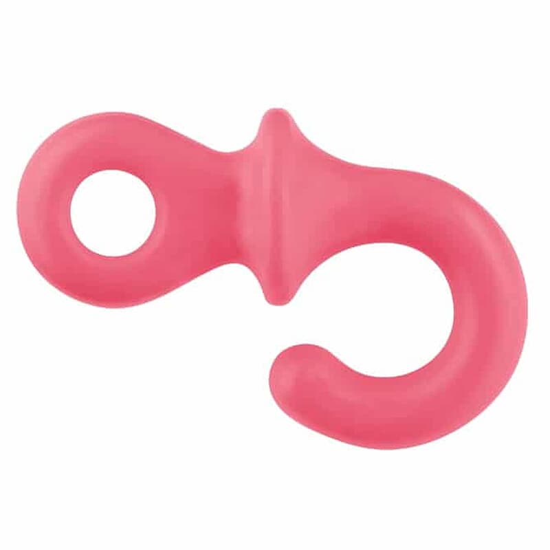 Mathews Monkey Tail Pkg Pink 80571