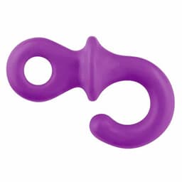 Mathews Monkey Tail Pkg Purple 80572