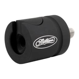 Mathews Quick Disconnect 0 Degree Pkg 80991