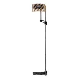 Mathews Lowpro Detachable RH Earth Quiver 81204