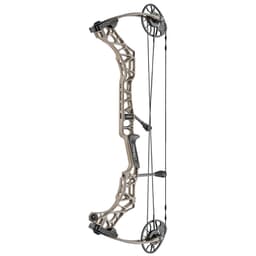 Mathews Prima Granite Bow CP-Prima-Granite