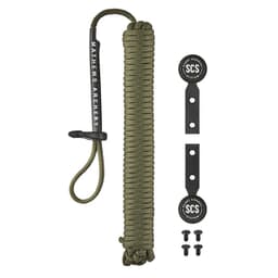 Mathews Silent Connect System Bracket 100003