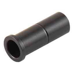 Mathews Packet Top Hat Master Kit 50831A