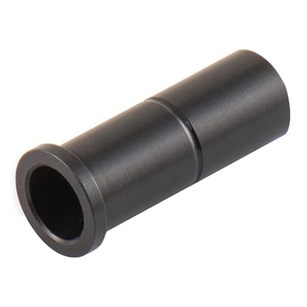 Mathews Packet Top Hat Master Kit 50831A