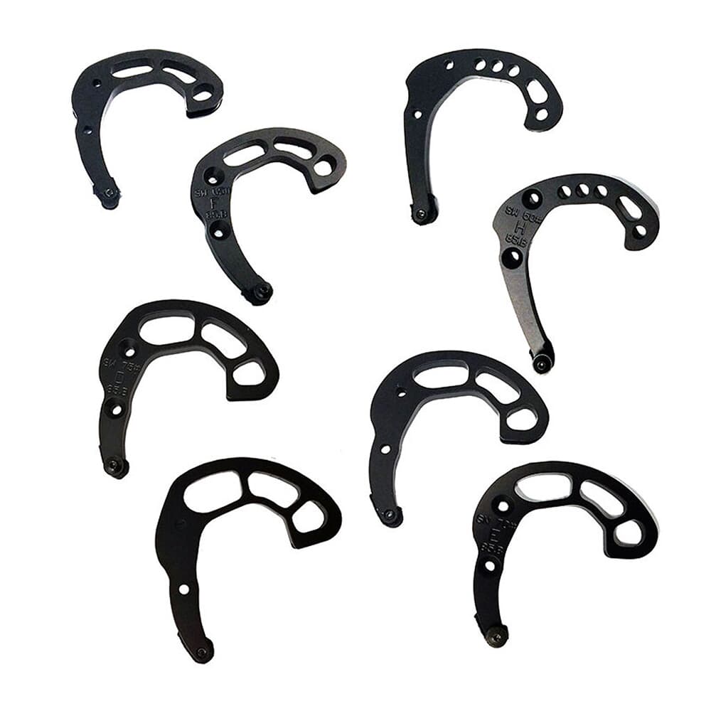 Mathews Module SW 65# H 85% Set 54074A