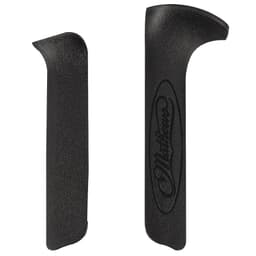 Mathews Grip RH Side Plate Engage Pk 55000