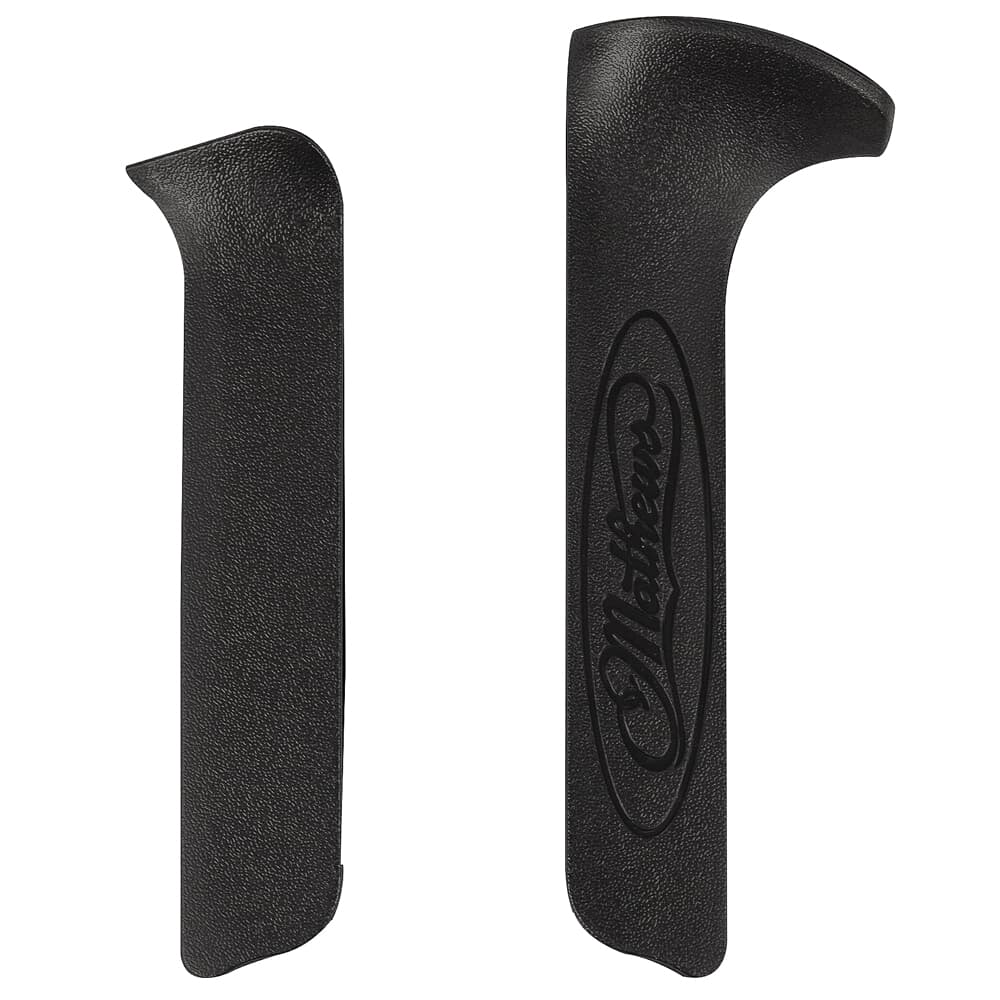 Mathews Grip RH Side Plate Engage Pk 55000