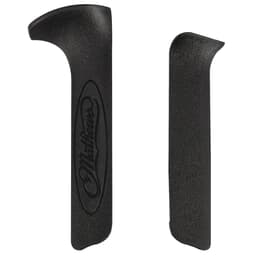 Mathews Grip LH Side Plate Engage Pk 55001