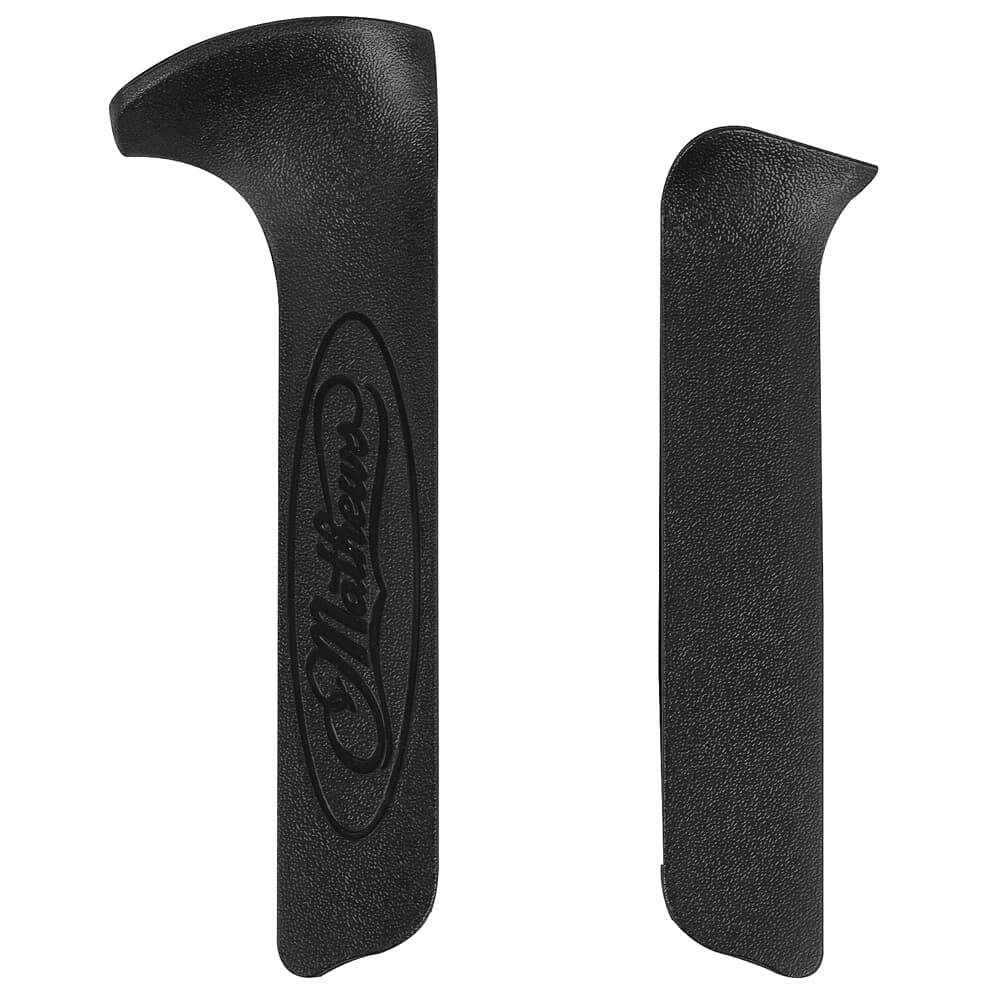 Mathews Grip LH Side Plate Engage Pk 55001