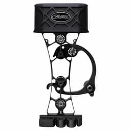 Mathews Quiver Arrow Web HD4 Black80358