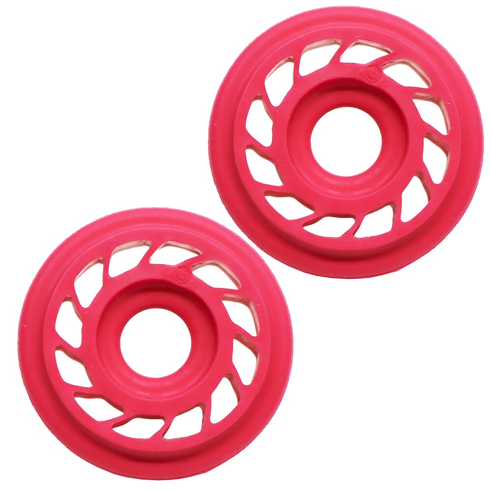 Mathews Rubber Body Nano Pink Pkg 80765