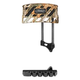 Mathews Quiver Lowpro Detach RH Realtree Edge 80888