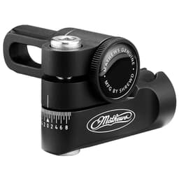 Mathews V-Bar Mount Pkg 80994