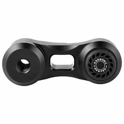 Mathews Static Bar Mount Pkg80998