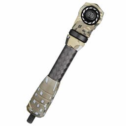 Mathews Stabilizer 6" Sitka Elevated II Asy 81004